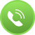 wizwhee contact