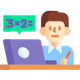 one�on�one online learning experience